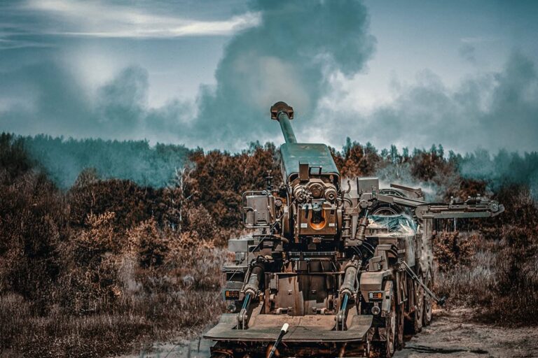 Новини України - Генштаб назвав число ліквідованих солдатів РФ