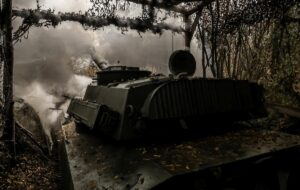 Новини України - Генштаб оновив втрати росіян за добу