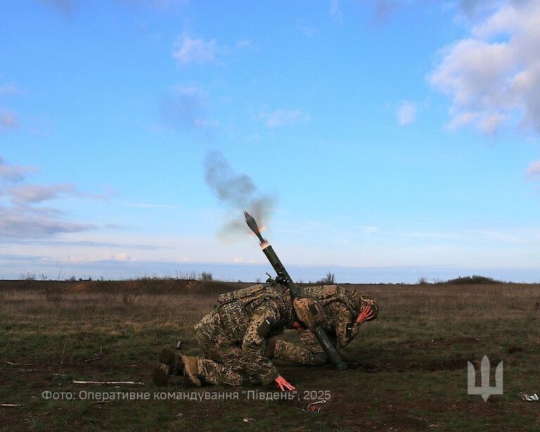 Новини України - Генштаб оцінив ситуацію на фронті