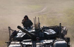 Новини України - Генштаб оцінив ситуацію на фронті