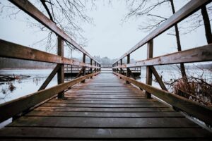 Новини культури - Гороскоп для всіх знаків зодіаку на 21 листопада 2025 року