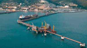 Новини світу - Казахстан відреагував на удар ЗСУ по Новоросійську