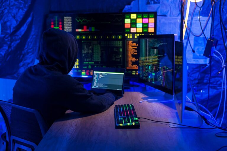 Новини світу - Хакери Росії та Північної Кореї об’єднують ресурси - аналітики