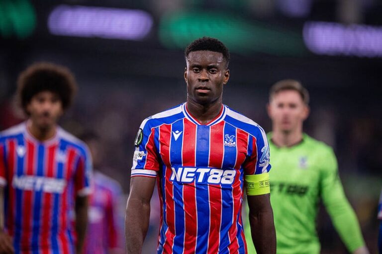 Новини спорту - Ліверпуль може підписати захисника збірної Англії без конкуренції