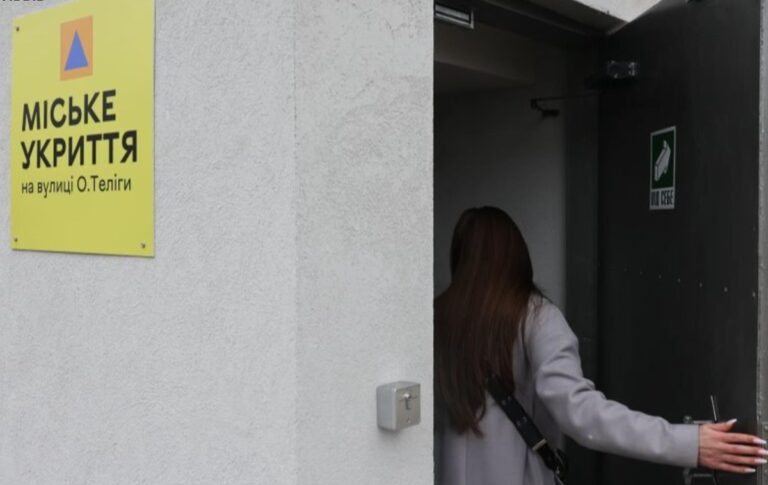 Новини України - Львів та Тернопіль під РФ атакою: чути вибухи