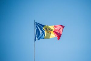 Новини світу - Молдови денонсувала угоду з Росією про культурні центри