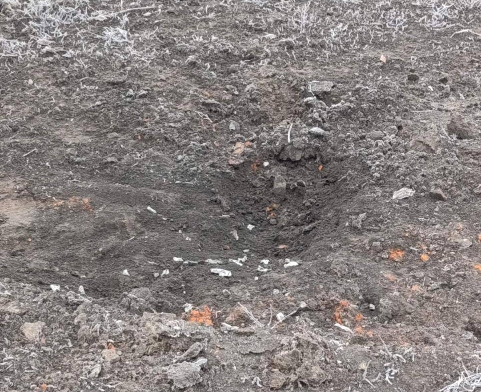 Новини України - На Сумщині внаслідок обстрілу загинули двоє осіб