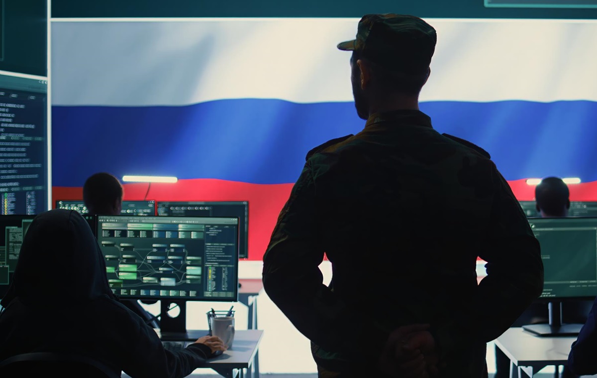 Новини світу - Перший регіон Росії оголосив про відключення інтернету "до кінця війни"