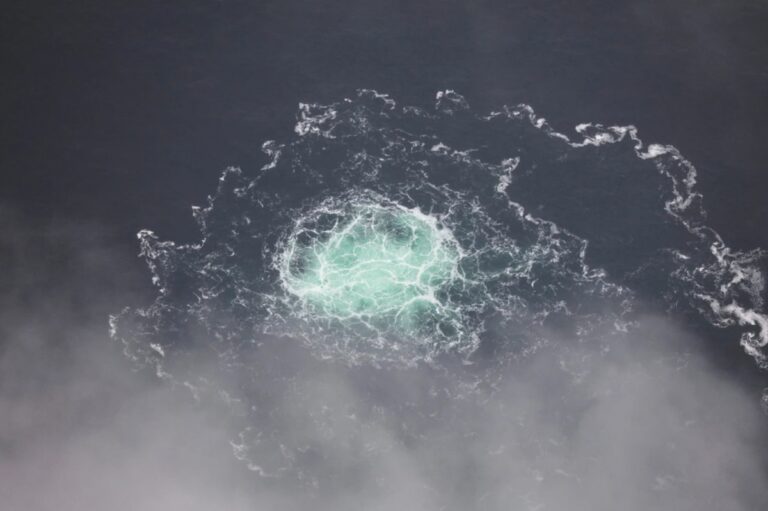 Новини світу - Підрив Північних потоків: суд в Італії схвалив екстрадицію українця