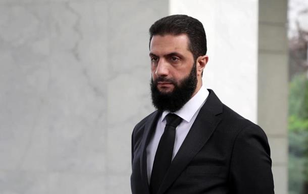 Новини світу - Президент Сирії вперше відвідає Вашингтон