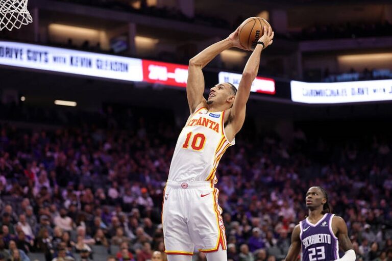 Новини спорту - Результати НБА: перемоги Торонто та Фінікса