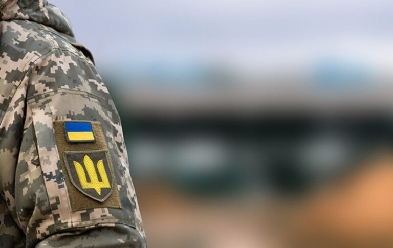 Новини України - Росіяни, ймовірно, розстріляли двох українських бійців - Лубінець