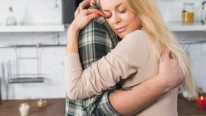 Без категорії - Сентиментальність: глибока чутливість чи фальшиві емоції