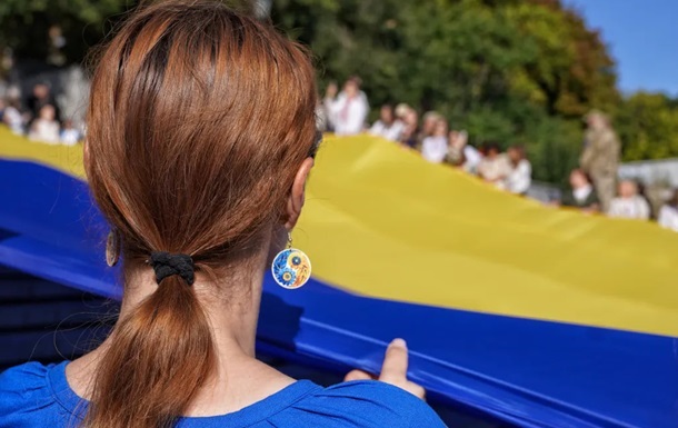 Новини світу - Сейм Польщі відхилив законопроєкт президента про допомогу українцям