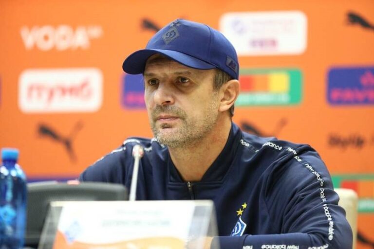 Новини спорту - Шовковського досада бере, що судді не помічають, коли давати бити пенальті