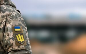 Новини України - Страта полонених: слідчі розповіли подробиці