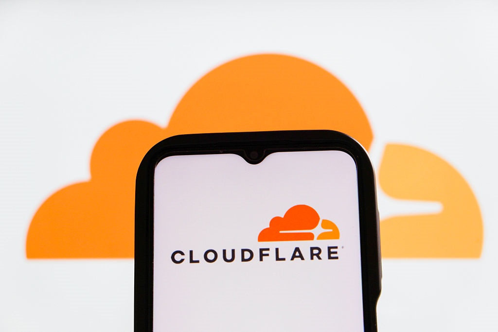 Новини бізнесу - У Cloudflare стався повторний збій