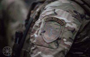 Новини Києва - У Києві зірвали низку терактів в метро і ТРЦ