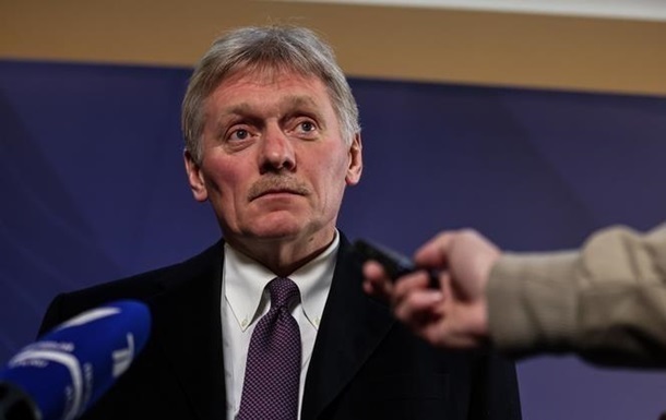 Новини світу - У Путіна відреагували на плани Сербії щодо зброї