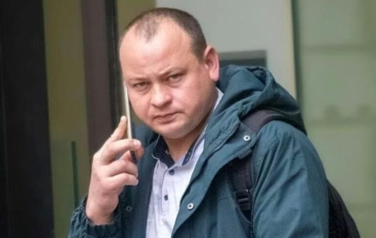 Новини світу - У Великобританії засудили українця за сексуальне насильство