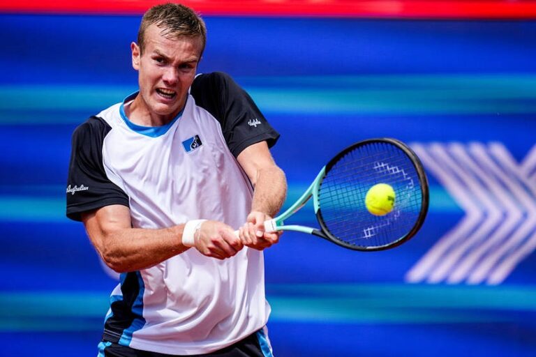 Новини спорту - Українець Сачко болісно реагує на війну в Україні: Гостро це переживаю