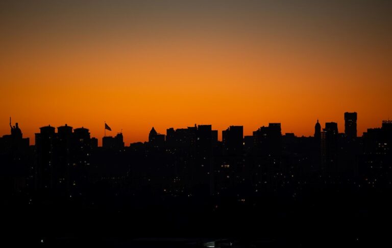 Новини України - Укренерго назвало обсяги відключень у середу