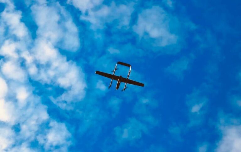 Новини України - В Авдіївці уражено штаб підрозділу Рубікон - ГУР