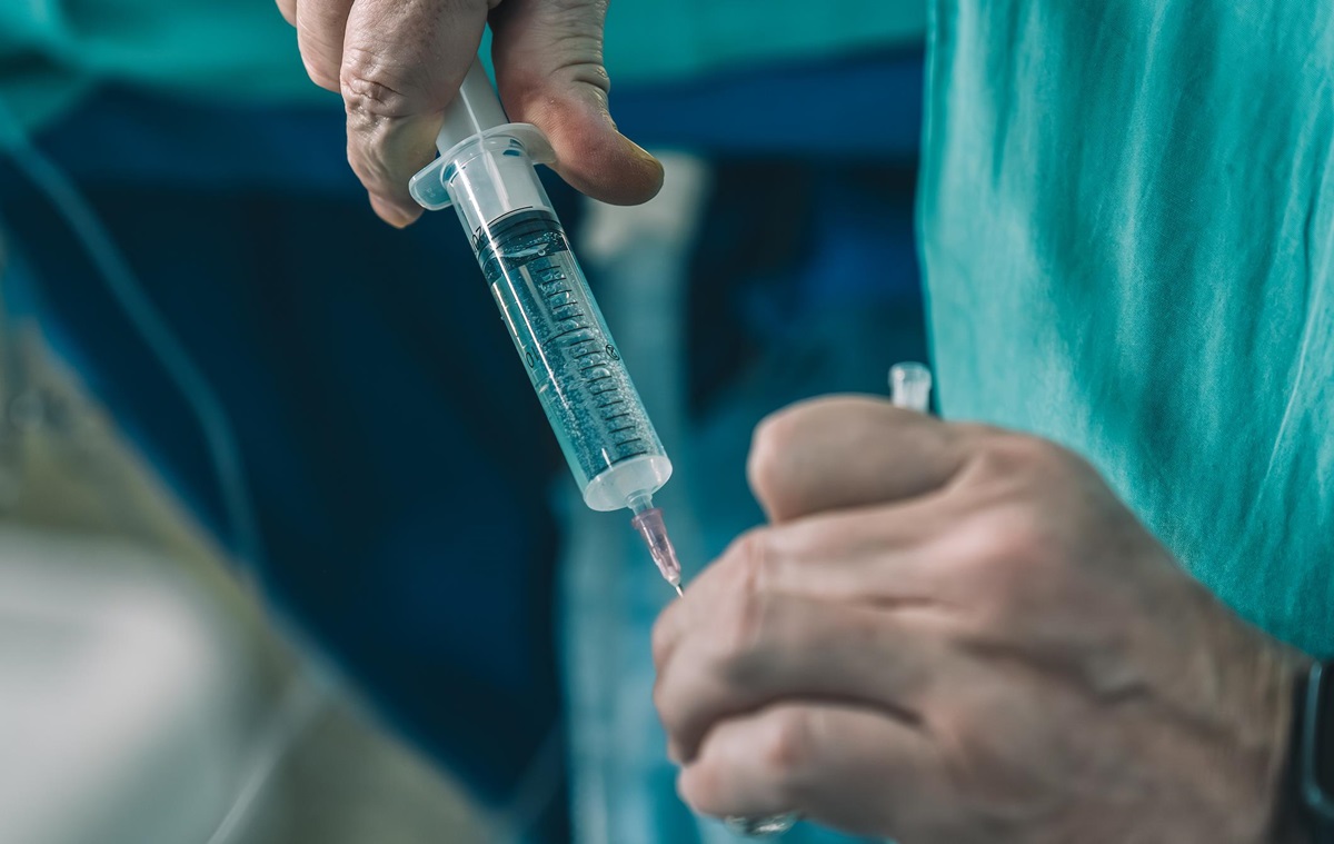 Новини світу - В Німеччині медбрат убив десятки пацієнтів, щоб "полегшити" роботу вночі