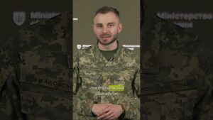 ГРАНТИ НА КОМПОНЕНТИ #БПЛА