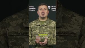 НЕОБХІДНА ІНФОРМАЦІЯ ДЛЯ ВИПРОБУВАННЯ БОЄПРИПАСУ