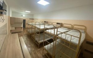 Новини Києва - Біля Києва збудують нове СІЗО замість Лук’янівського