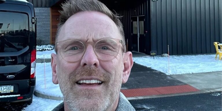 Новини культури - Директор Євробачення звернувся до фанів після бойкотів через участь Ізраїлю