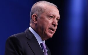 Новини світу - Ердоган зробив заяву після зустрічі з Путіним