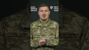 ТАКТИКО-ТЕХНІЧНЕ ЗАВДАННЯ НА НОВИЙ БОЄПРИПАС