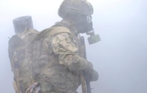 Новини України - Генштаб повідомив, де РФ найактивніше штурмує