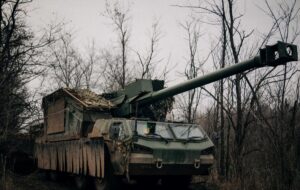 Новини України - Генштаб розповів про ситуацію з боями на фронті