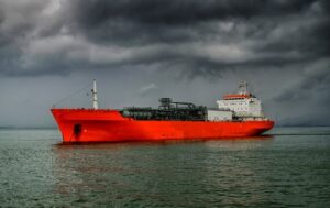 Новини бізнесу - Індійські компанії збільшили закупівлі російської нафти - ЗМІ