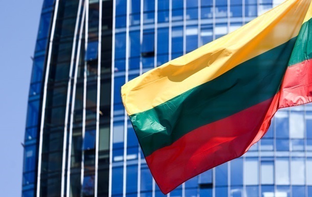 Новини світу - Литва оновлює стратегію безпеки через загрозу з боку РФ