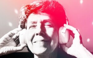 Технології - Людина може мати до 33 відчуттів, а не п&rsquo;ять - дослідження