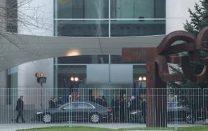 Новини України - Мирні пероговори: названі наступні кроки