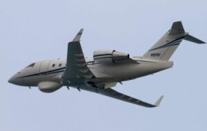 Новини світу - Над Чорним морем зафіксували новітній літак-розвідник США - соцмережі