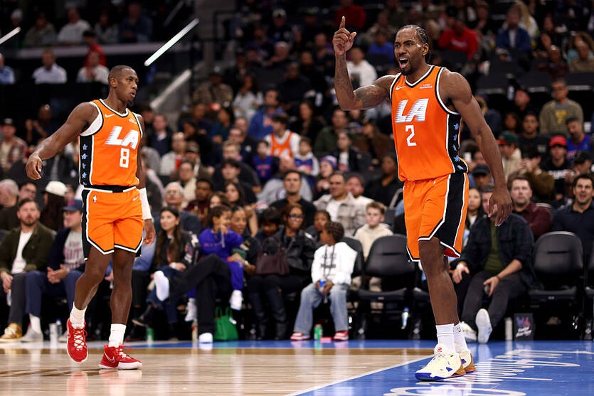 Новини спорту - НБА: Міннесота та Голден Стейт записують перемоги