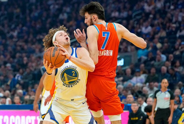 Новини спорту - НБА: Міннесота та Пеліканс влаштували гольовий дощ