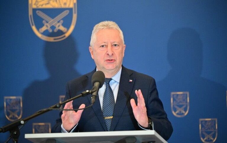 Новини світу - Прага продовжила Чеську ініціативу для України на 2026 рік