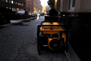 Новини бізнесу - Рада продовжили пільги на ввезення енергообладнання