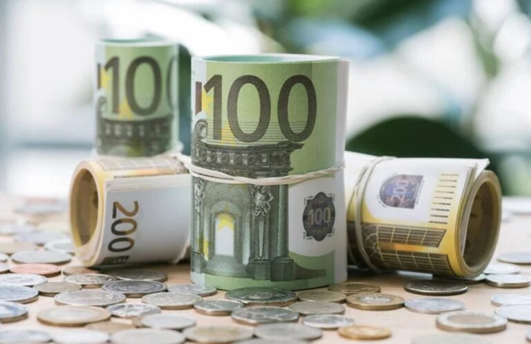 Новини світу - Репараційний кредит Україні: чи вирішить ЄС питання остаточно