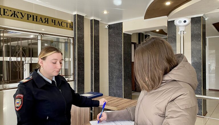 Новини світу - РФ перетворює донос на державну політику - СЗРУ