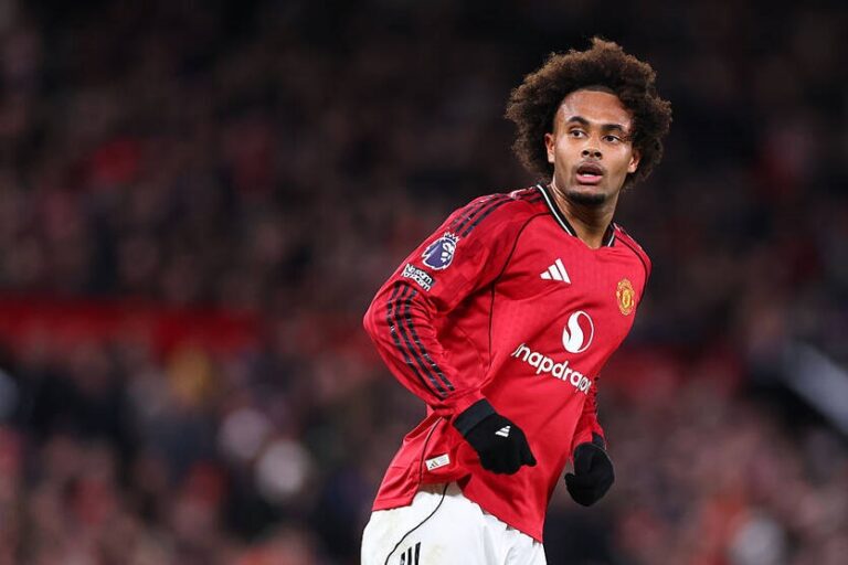 Новини спорту - Рома досягла попередньої угоди з форвардом МЮ