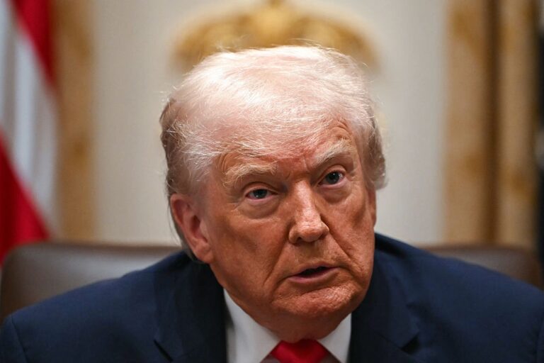 Новини світу - США створюють коаліцію для контролю рідкіскоземів