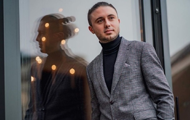 Новини культури - Тарас Тополя відкрито розповів, що вважає зрадою